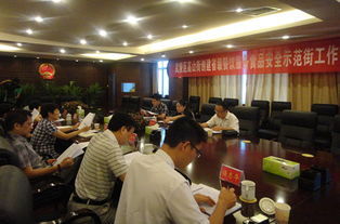 高山街力創餐飲服務食品安全省級標桿，歌舞活動助力安全宣傳