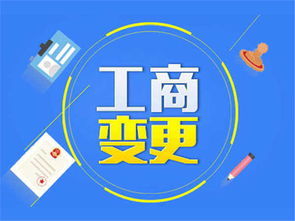 洛陽(yáng)九章代理記賬 以專(zhuān)業(yè)財(cái)稅服務(wù)，化解企業(yè)納稅申報(bào)疑難