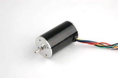 直流無刷電機批量供應(yīng)，常州廠家直銷支持定做與OEM”。