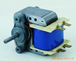 “全球電驅動專家”鄭州ZD出品的交流電機FZ6330D 究竟貴在氣質還是內在硬核？