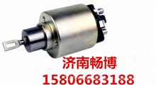 博士起動機與斯堪尼亞起動機0001241001 價格、圖片及配件廠家解析